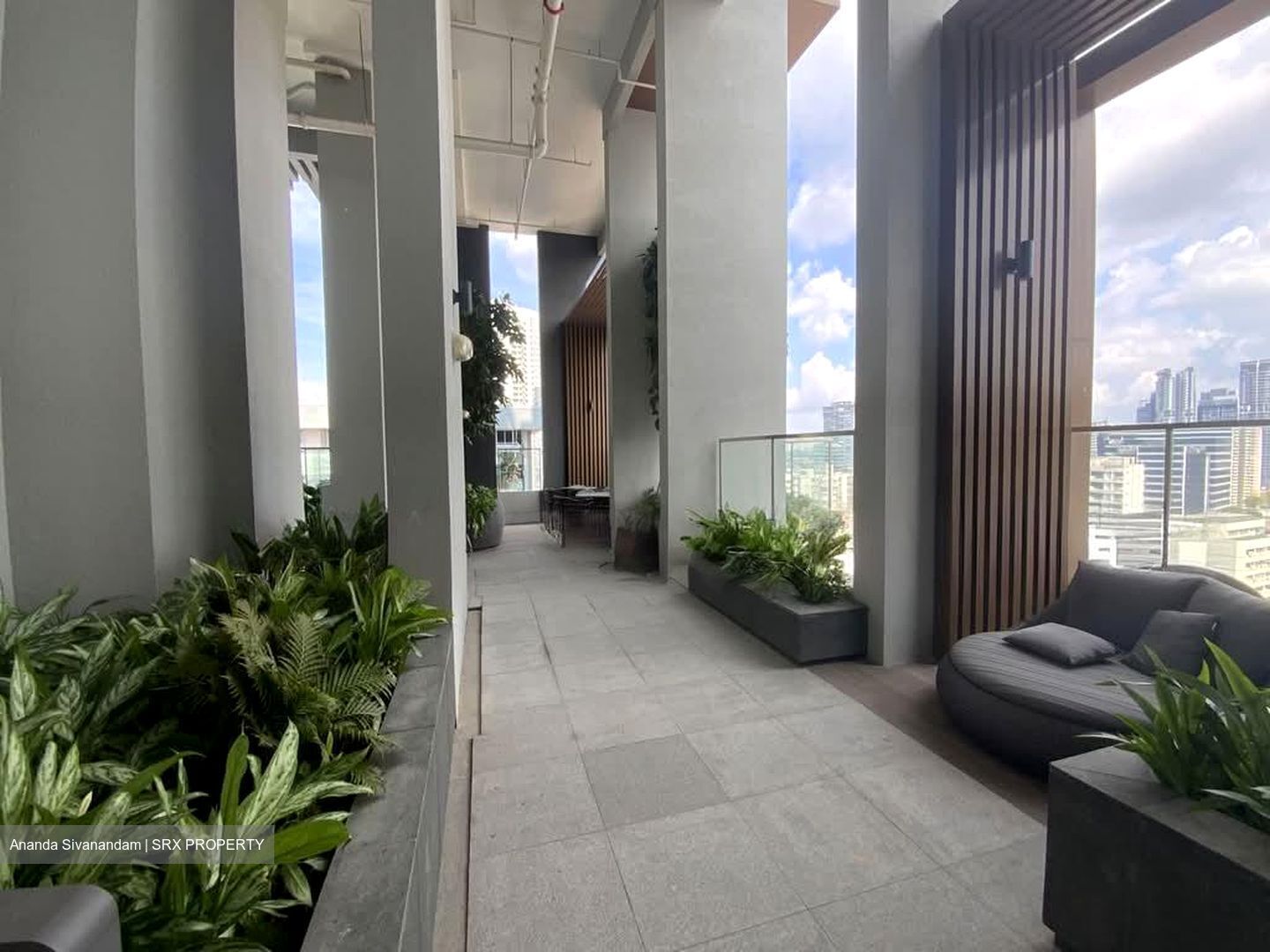 Verticus (D12), Apartment #563938171